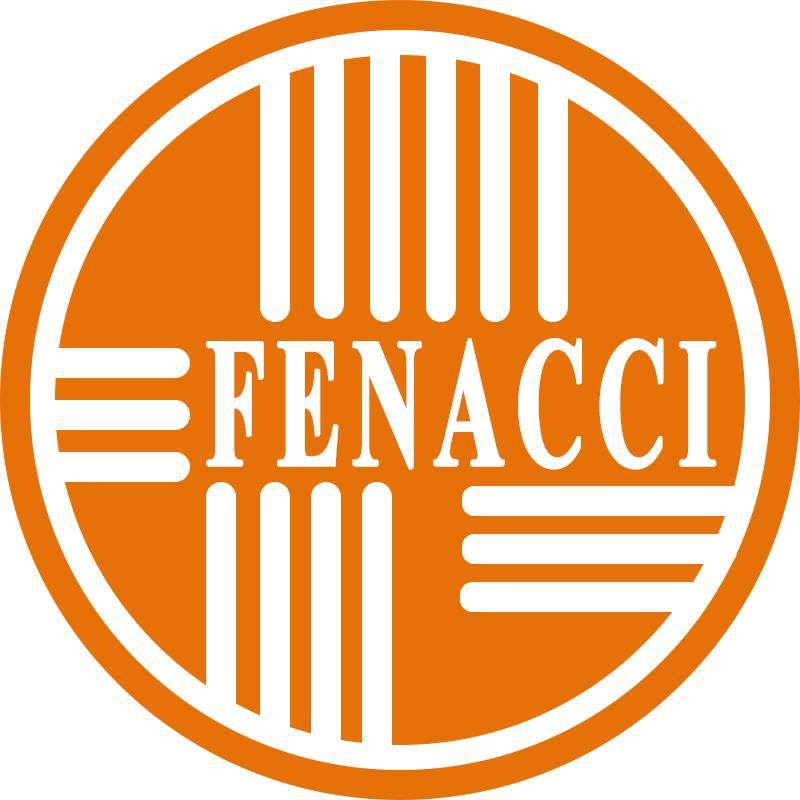 FENACCI BASSAM